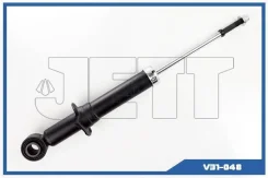 ����������� JETT V31-048 (341307) V31048 ����