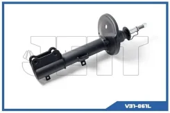 ������ JETT V31-061L (333117) V31061L ����