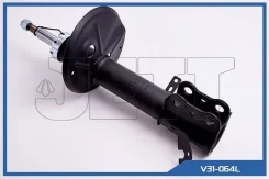 ������ JETT V31-064L (334177) V31064L ����