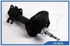 ������ JETT V31-067R (334360) V31067R ����