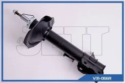 ������ JETT V31-066R (334362) V31066R ����