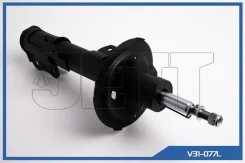 ������ JETT V31-077L (334347) V31077L ����