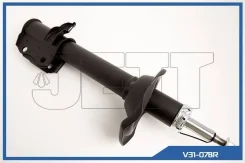 ������ JETT V31-078R (334191) V31078R ����
