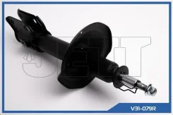 ������ JETT V31-079R (334189) V31079R ����