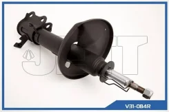 ������ JETT V31-084R (334296) V31084R ����