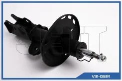 ������ JETT V31-083R (339066, 339700) V31083R ����