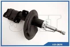������ JETT V31-087R (334403) V31087R ����
