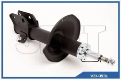 ������ JETT V31-093L (334274) V31093L ����