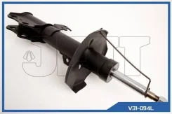 ������ JETT V31-094L (235704) JETT ������� V31-094L | �������� �� ��, ������, 5 ����� | �������� �� 12 ��� | ������ � ������� | ������� V31-094L V3109...