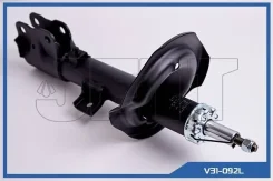 ������ JETT V31-092L (339254) V31092L ����