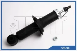 ����������� JETT V31-101 (V31-005) (341275) V31101 ����
