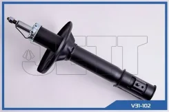 ������ JETT V31-102 (334398) V31102 ����