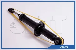 ������ JETT V31-113 (341455) V31113 ����