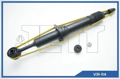 ������ JETT V31-114 (340125) V31114 ����