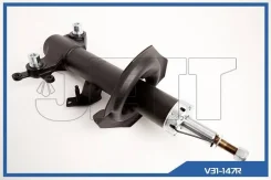 ������ JETT V31-147R (331014) V31147R ����