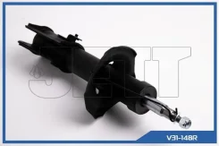 ������ JETT V31-148R (339021) V31148R ����