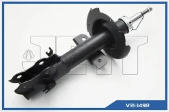 ������ JETT V31-149R (333494) V31149R ����
