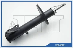 ������ JETT V31-151R (334186) V31151R ����