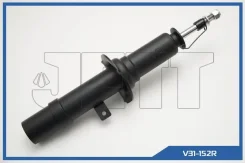 ������ JETT V31-152R (341294) V31152R ����