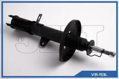 ������ JETT V31-153L (332075) V31153L ����