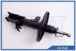 ������ JETT V31-154R (339086) V31154R ����