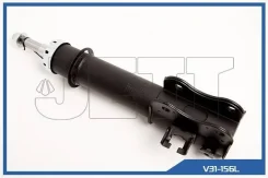 ������ JETT V31-156L (334140) V31156L ����