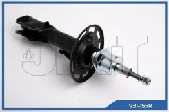 ������ JETT V31-155R (333410) V31155R ����
