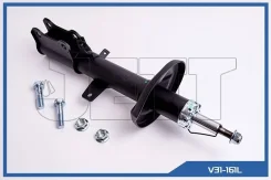 ������ JETT V31-161L (334126) V31161L ����