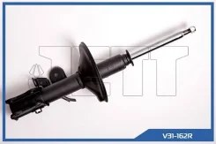 ������ JETT V31-162R (334093) V31162R ����
