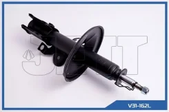 ������ JETT V31-162L (334094) V31162L ����