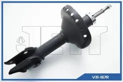 ������ JETT V31-167R (���� 20��) V31167R ����