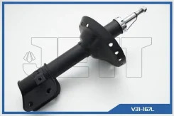 ������ JETT V31-167L (���� 20��) V31167L ����