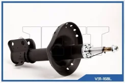 ������ JETT V31-168L (���� 22��) (334469) V31168L ����