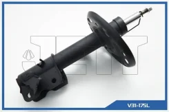 ������ JETT V31-175L (339229) V31175L ����