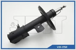 ������ JETT V31-175R (339228) V31175R ����
