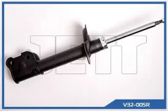 ������ JETT V32-005R V32005R ����