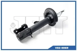 ������ JETT V32-006R (338026) V32006R ����
