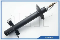 ������ JETT V33-006 (335827) V33006 ����
