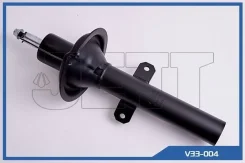 ������ JETT V33-004 (335820, 335819) V33004 ����