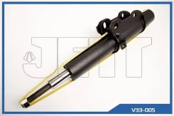 ������ JETT V33-005 (331702) V33005 ����