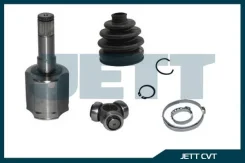 ���� ���������� JETT V40-1023 JETT ������� V40-1023 | �������� �� ��, ������, 5 ����� | �������� �� 12 ��� | ������ � ������� | ������� V40-1023 V4010...