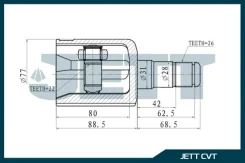 ���� ���������� JETT V40-1039 JETT ������� V40-1039 | �������� �� ��, ������, 5 ����� | �������� �� 12 ��� | ������ � ������� | ������� V40-1039 V4010...