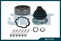 ���� ���������� JETT V40-3011 V403011 ����