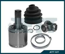 ���� ���������� JETT V40-3017 V403017 ����