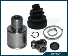 ���� ���������� JETT V40-4022 V404022 ����
