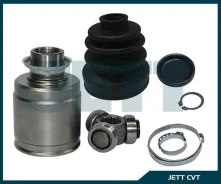 ���� ���������� JETT V40-3023 JETT ������� V40-3023 | �������� �� ��, ������, 5 ����� | �������� �� 12 ��� | ������ � ������� | ������� V40-3023 V4030...