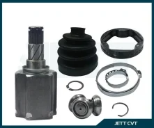 ���� ���������� JETT V40-5036 JETT ������� V40-5036 | �������� �� ��, ������, 5 ����� | �������� �� 12 ��� | ������ � ������� | ������� V40-5036 V4050...