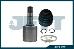 ���� ���������� JETT V40-6027 V406027 ����