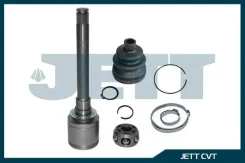 ���� ���������� JETT V40-5042 V405042 ����