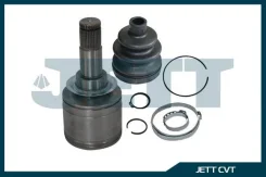 ���� ���������� JETT V40-5041 V405041 ����